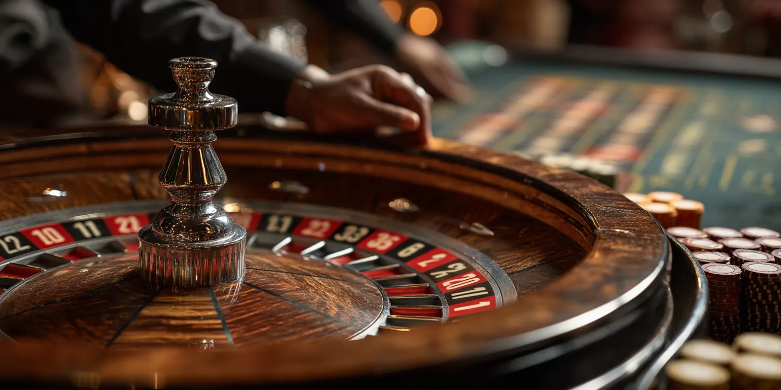 Khám Phá Thế Giới Giải Trí Với FCB8 VIP