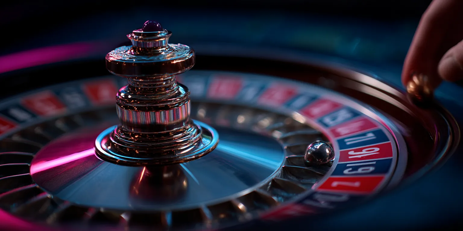 P3 Casino: Trải Nghiệm Cá Cược Đẳng Cấp Tại 49bet