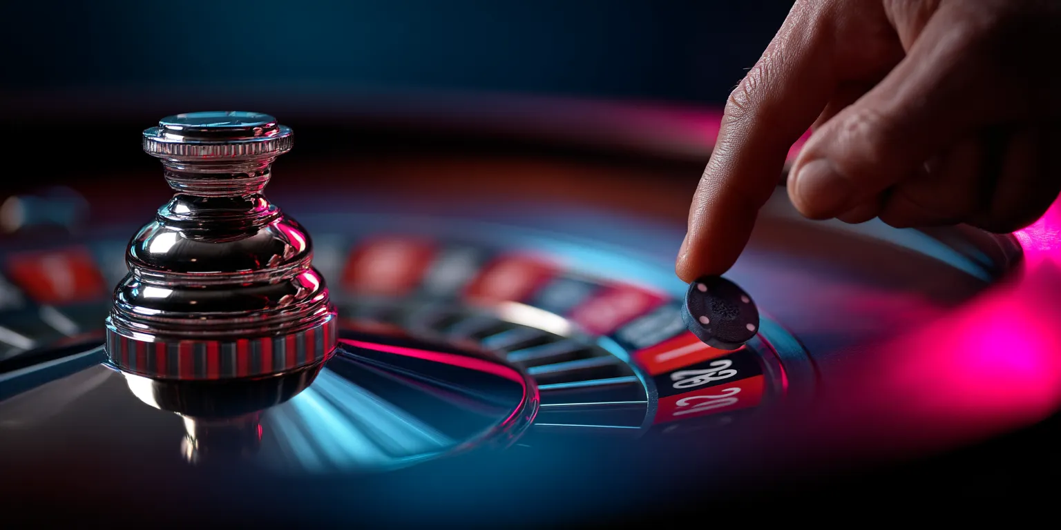 P3 Casino: Trải Nghiệm Cá Cược Đẳng Cấp Tại 49bet