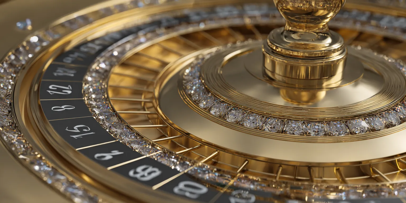 Khám Phá Thế Giới Thể Thao Với e88 Đăng Nhập