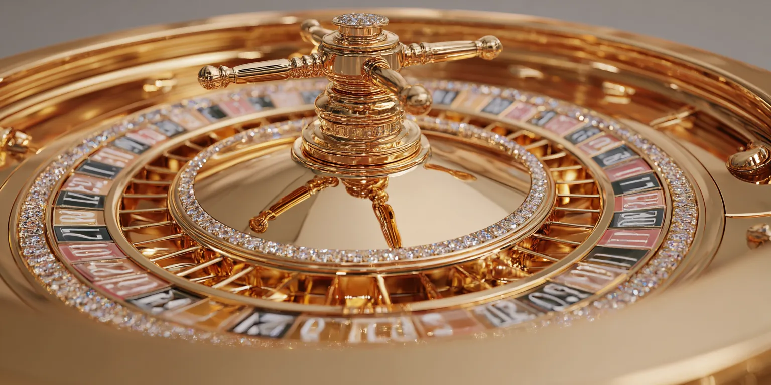 Khám Phá Thế Giới Thể Thao Với e88 Đăng Nhập