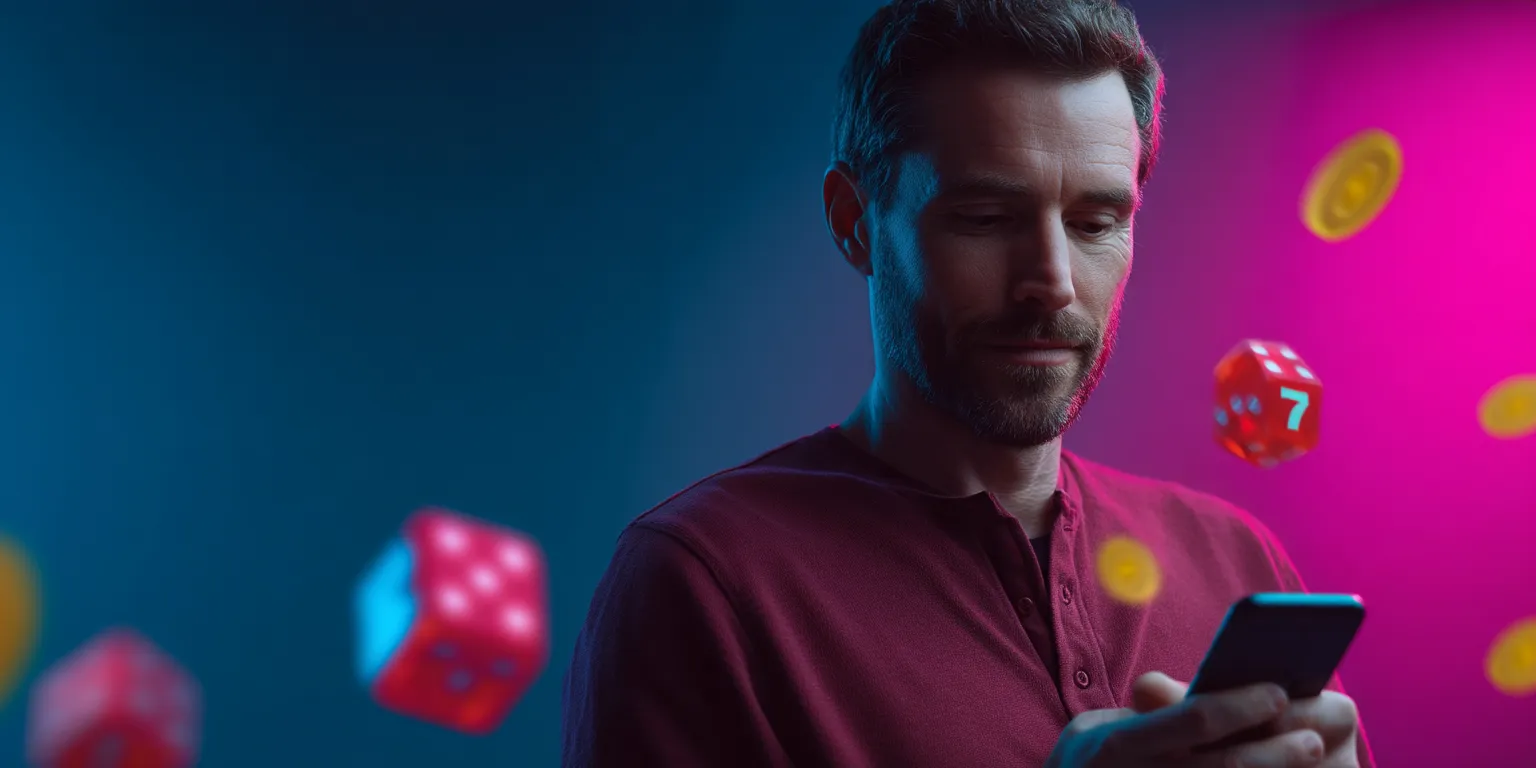 Khám Phá Thế Giới Thể Thao Với e88 Đăng Nhập