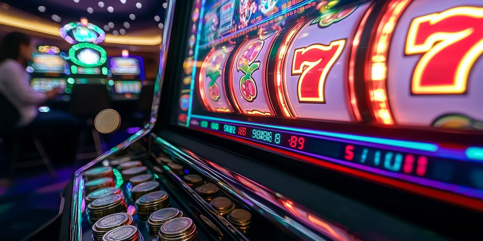 Khám Phá Venus Casino: Điểm Đến Lý Tưởng Cho Những Ai Yêu Thích Cá Cược
