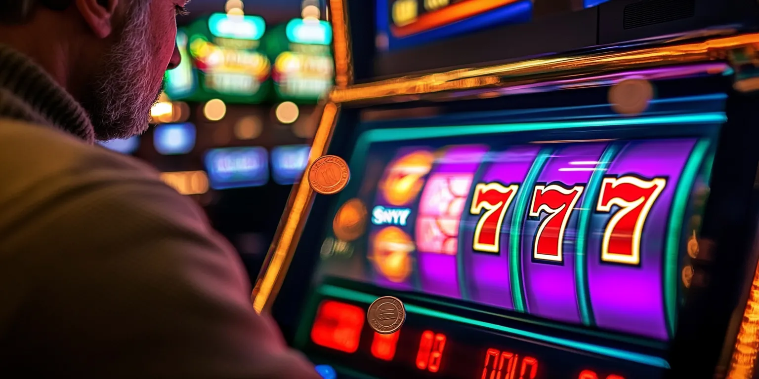 Khám Phá Venus Casino: Điểm Đến Lý Tưởng Cho Những Ai Yêu Thích Cá Cược