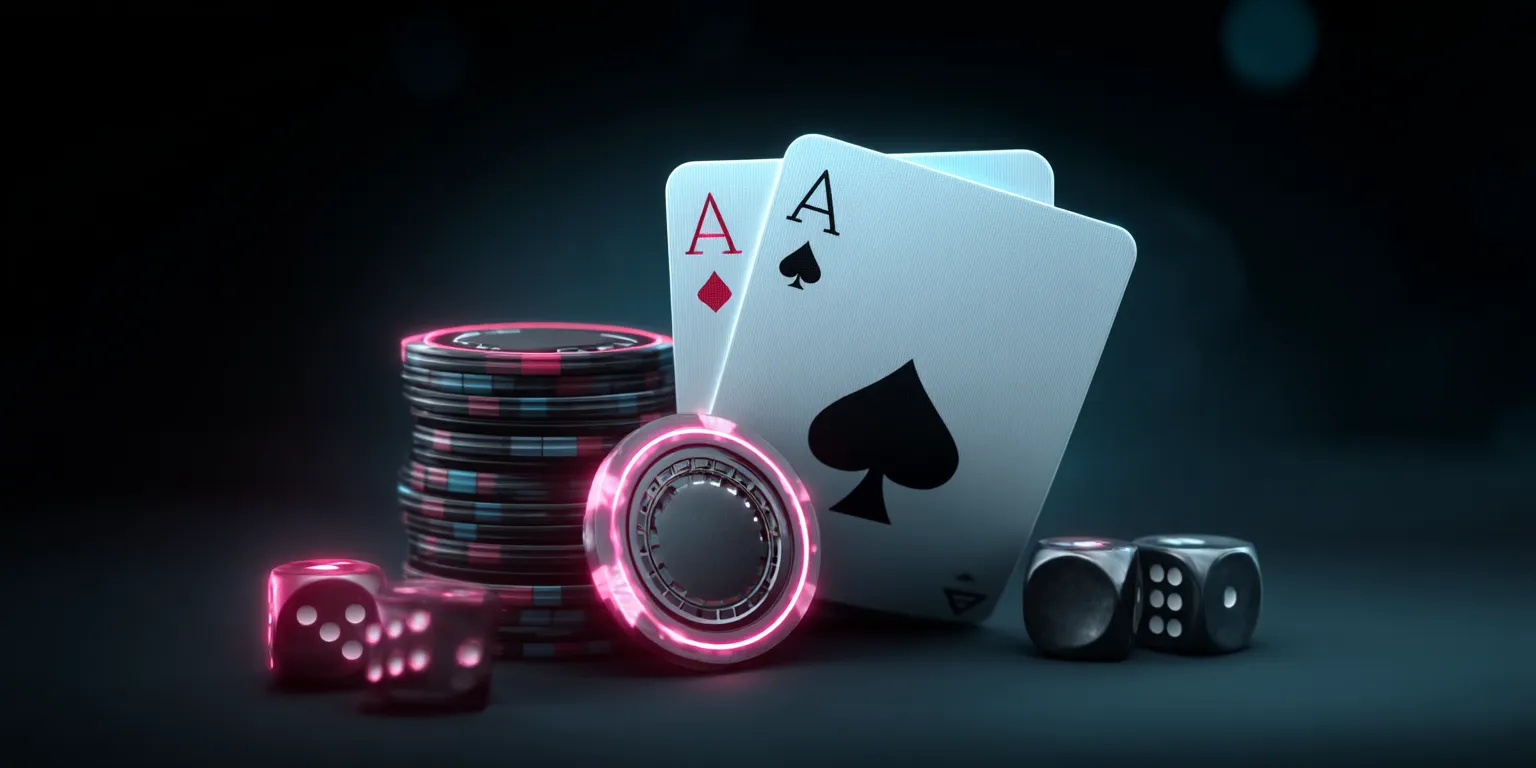Khám Phá Venus Casino: Điểm Đến Lý Tưởng Cho Những Ai Yêu Thích Cá Cược