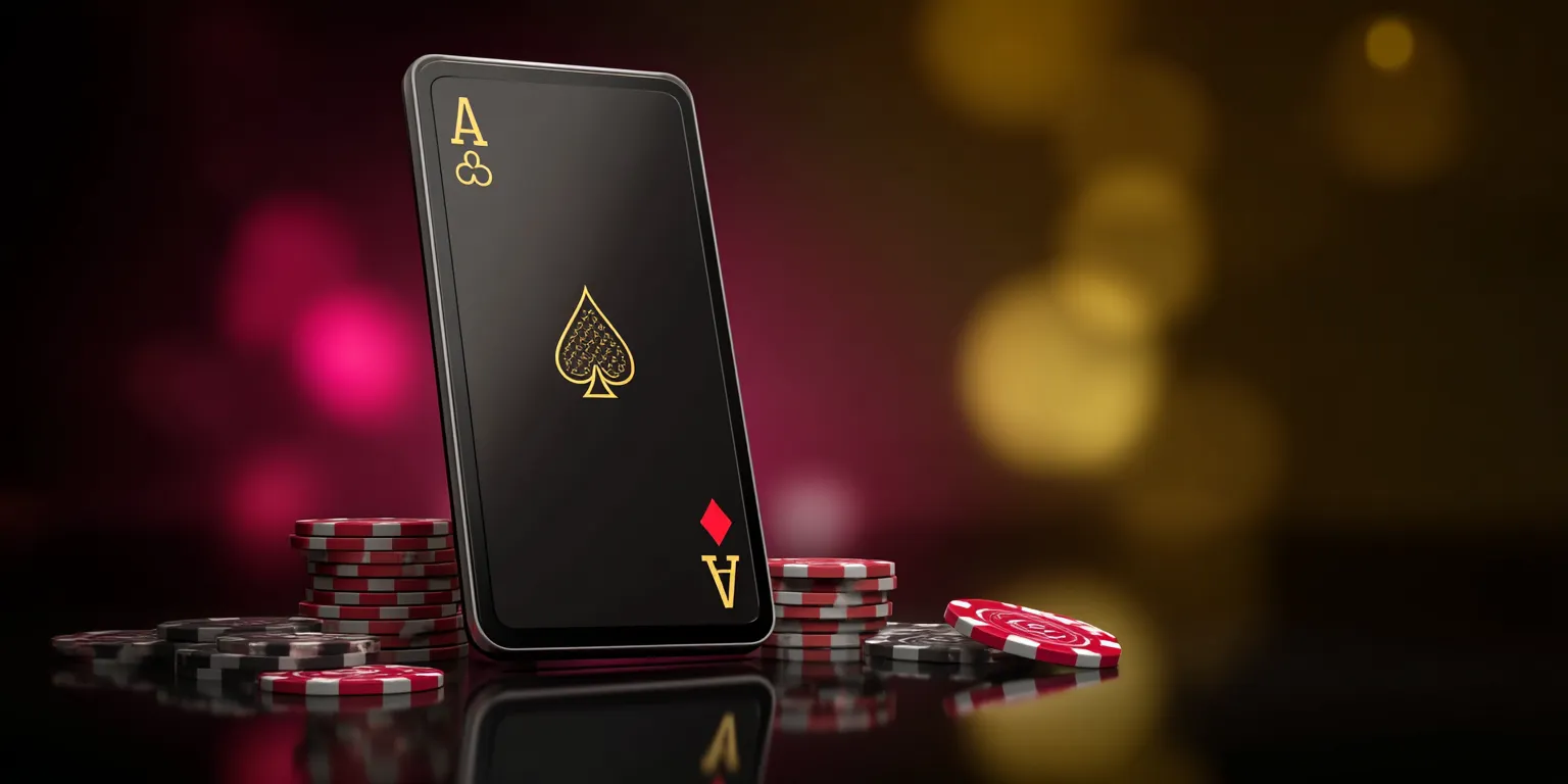 Khám Phá Venus Casino: Địa Chỉ Đá Gà và Bóng Đá Hàng Đầu
