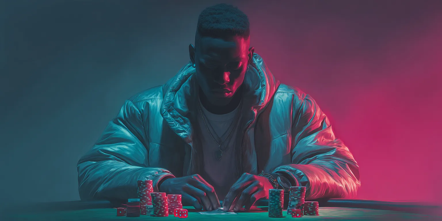 Khám Phá Venus Casino: Địa Chỉ Đá Gà và Bóng Đá Hàng Đầu