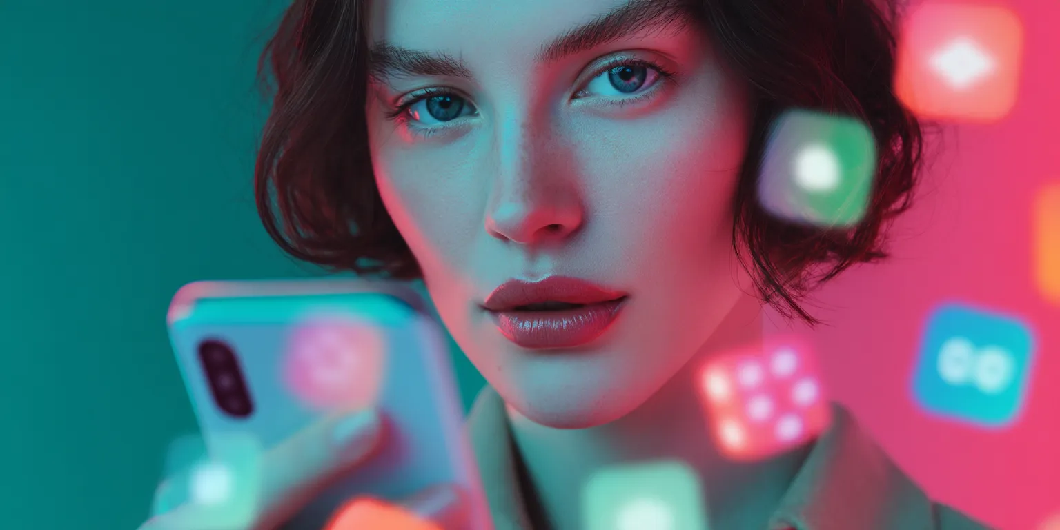 Khám Phá E88: Đăng Nhập, Nhận Định Bóng Đá và Lịch Thi Đấu Ngoại Hạng Anh 2026