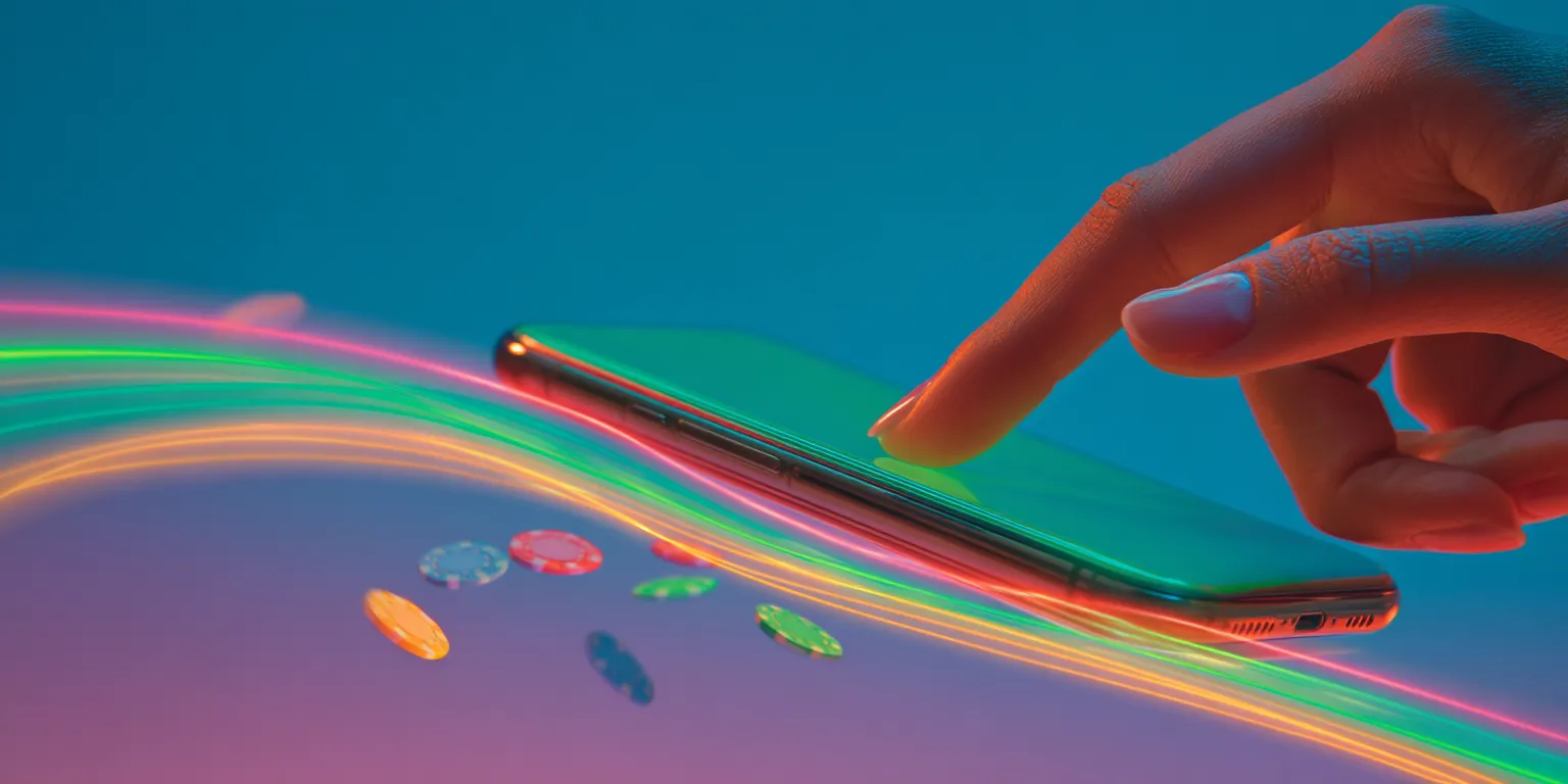 Khám Phá Au888 Casino: Trải Nghiệm Đỉnh Cao Trong Giải Trí Trực Tuyến