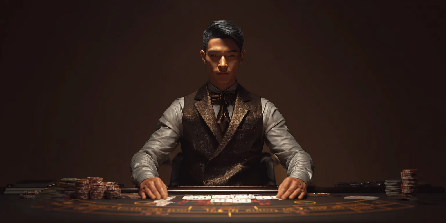 Khám Phá Thế Giới J88 và Những Trải Nghiệm Đặc Biệt Tại Imperial Casino Vũng Tàu