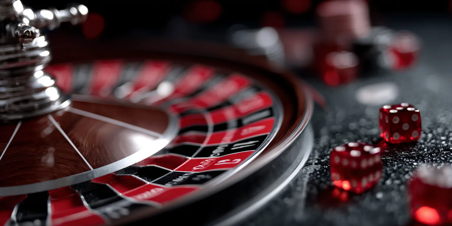 Khám Phá 288bet: Địa Chỉ Tin Cậy Cho Người Yêu Thích Bóng Đá