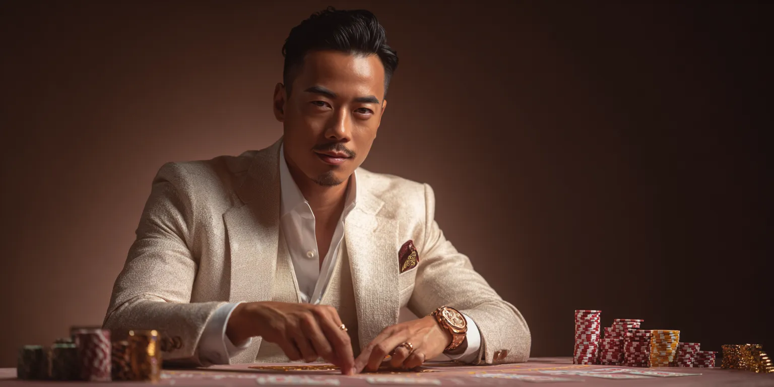 Khám Phá Thế Giới Bóng Đá với 69vn20