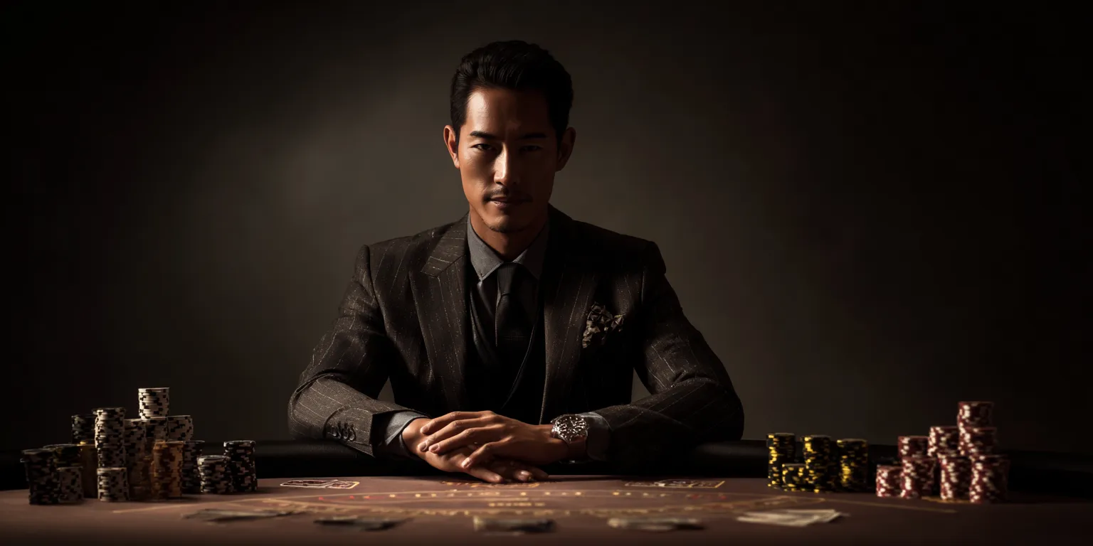 Khám Phá Thế Giới Bóng Đá với 69vn20