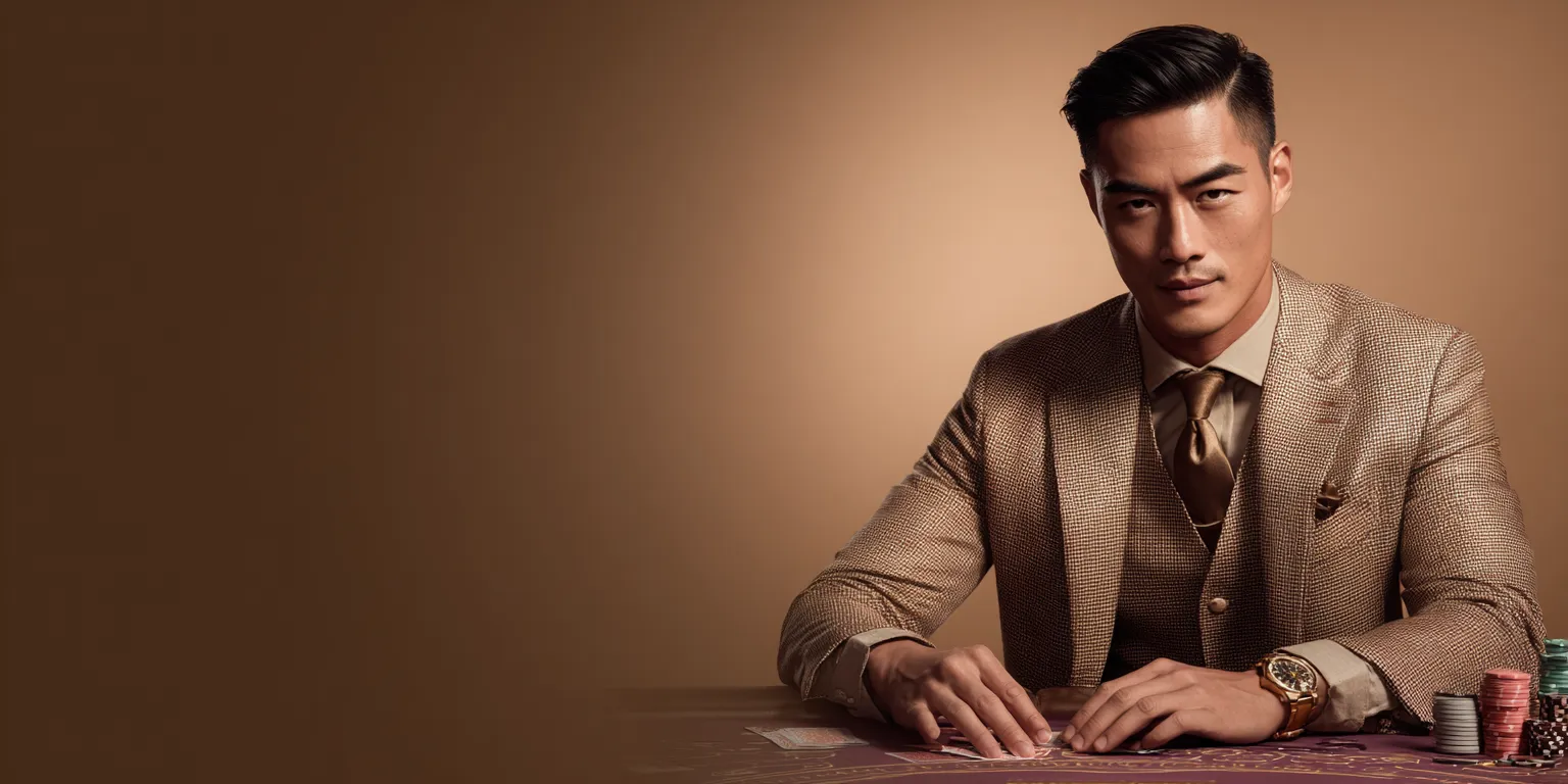 Khám Phá S666 Casino: Điểm Đến Hàng Đầu Cho Người Đam Mê Cá Cược