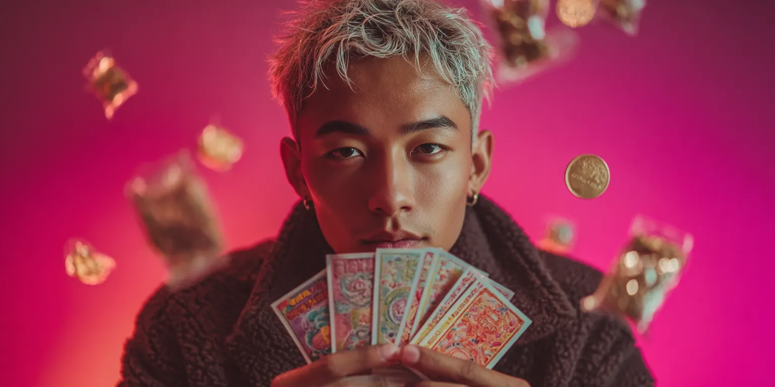 Khám Phá S666 Casino: Điểm Đến Hàng Đầu Cho Người Đam Mê Cá Cược