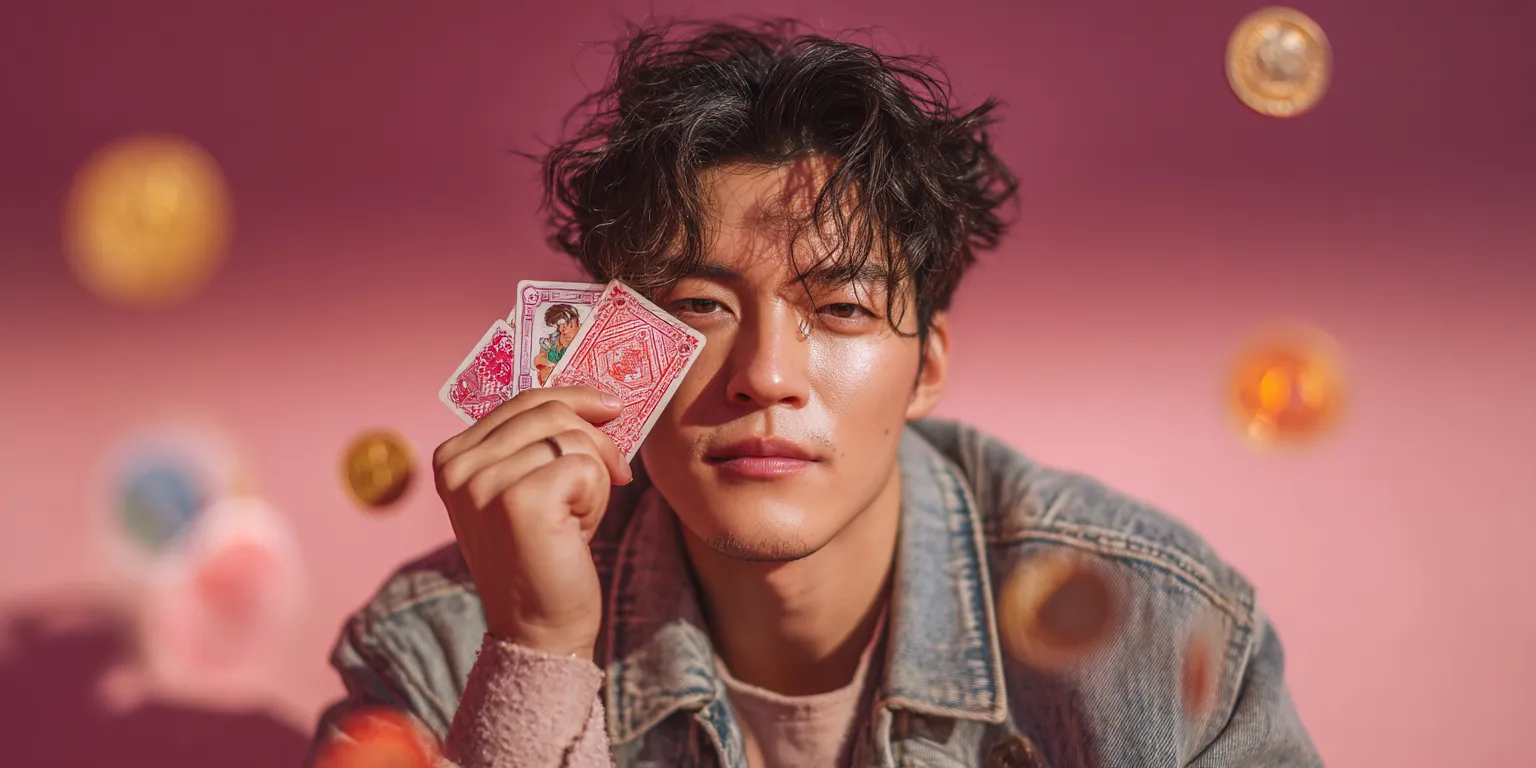 Khám Phá Thế Giới Giải Trí Với keonhacai bet88 và Super Bet88