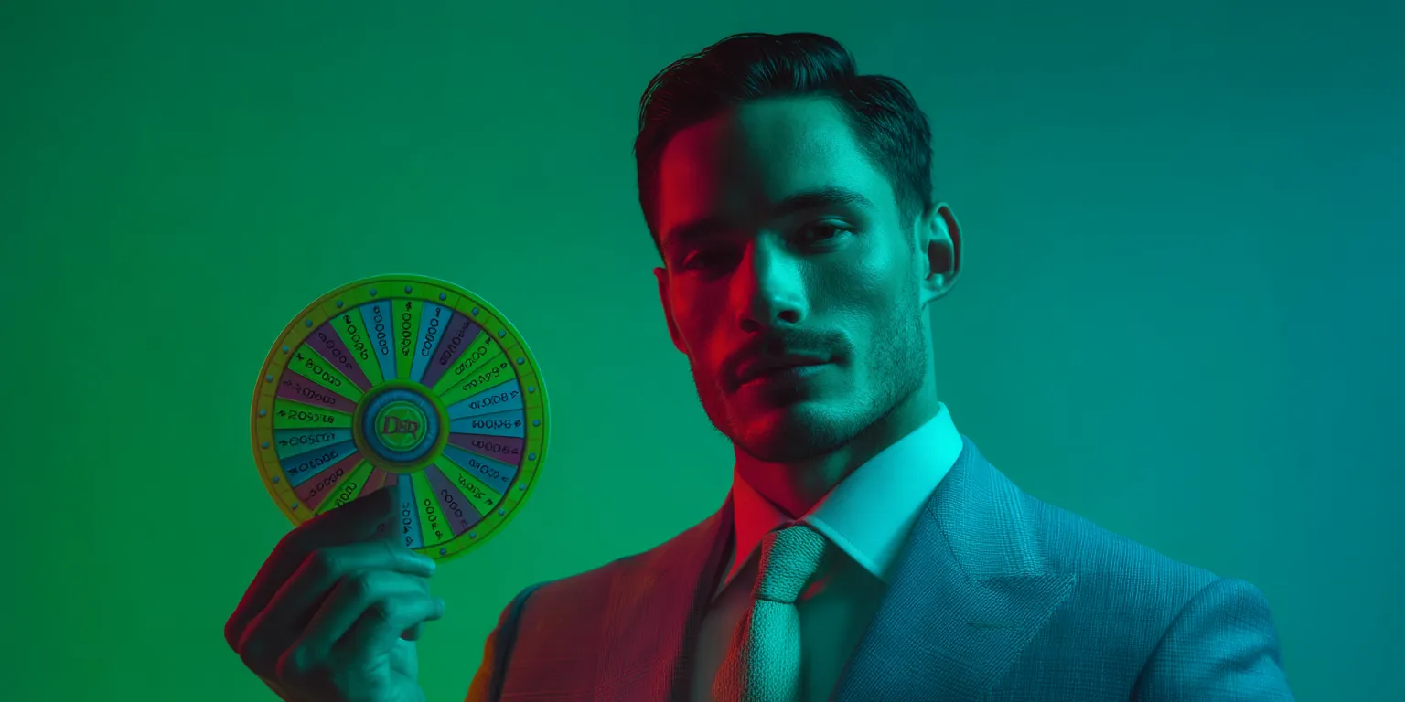 Khám Phá Thế Giới Giải Trí Với keonhacai bet88 và Super Bet88