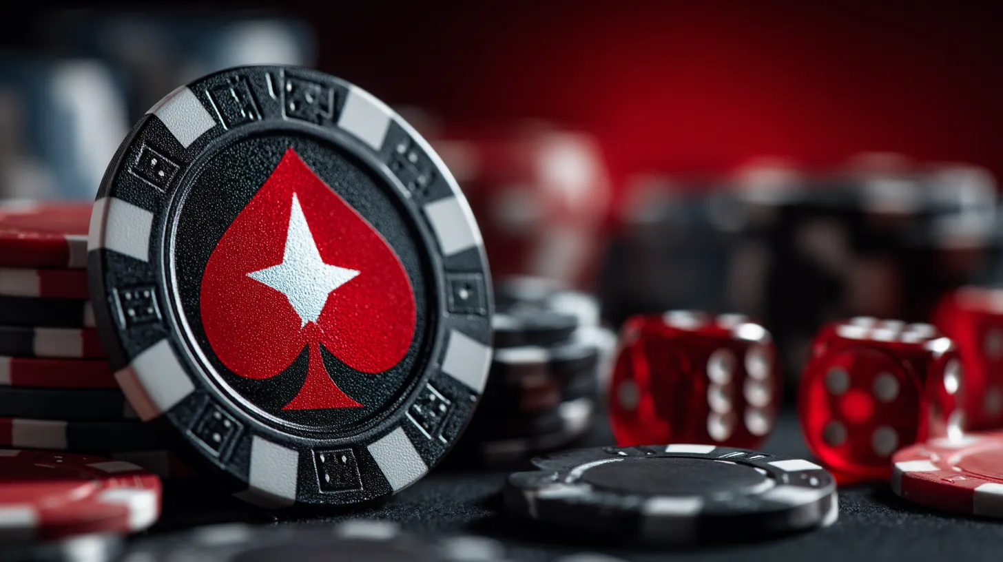 Khám Phá Thế Giới Bóng Đá Cùng E88 Đăng Nhập