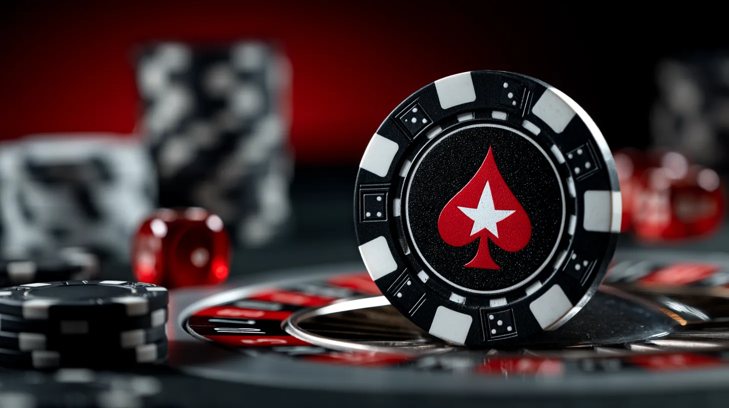 Khám Phá Thế Giới Bóng Đá Cùng E88 Đăng Nhập