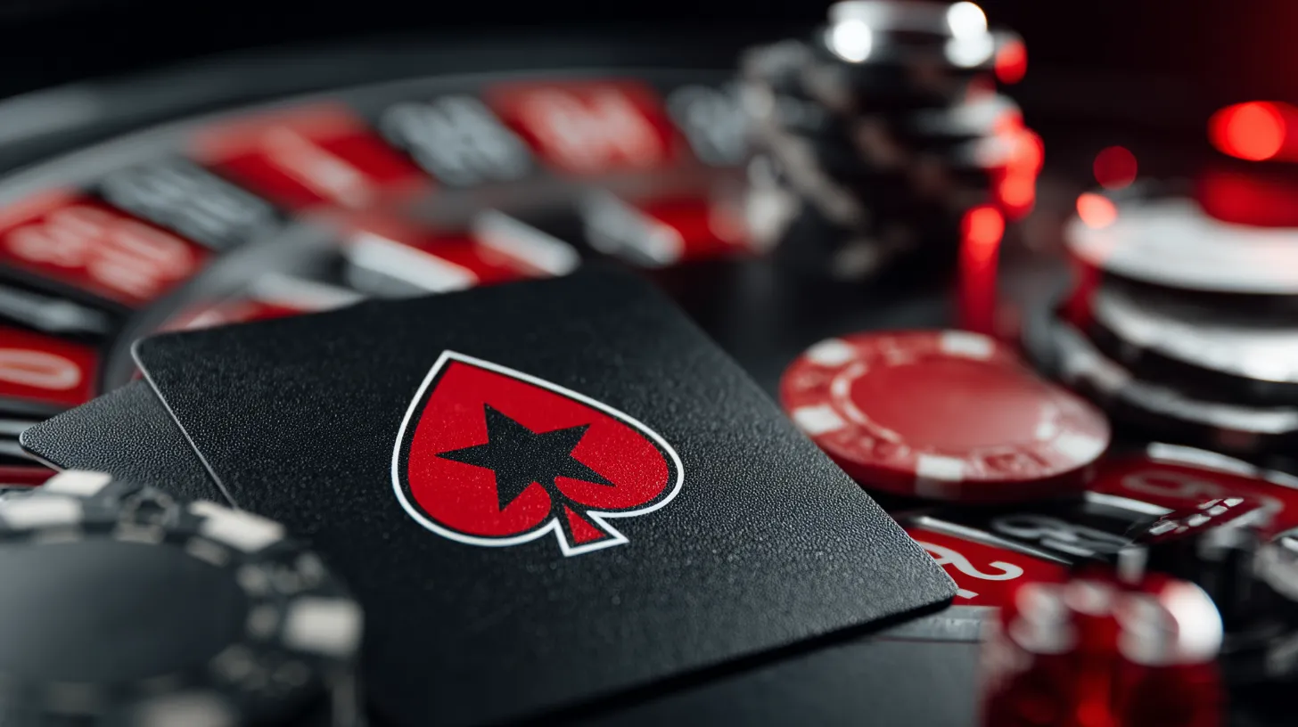 Khám Phá Thế Giới Bóng Đá Cùng E88 Đăng Nhập