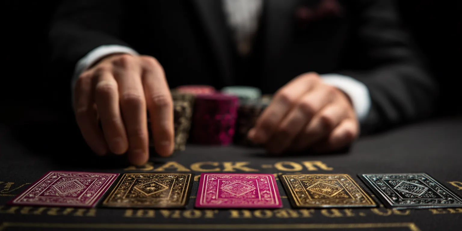 Khám Phá E88: Nền Tảng Đăng Nhập Bóng Đá Online Đáng Tin Cậy