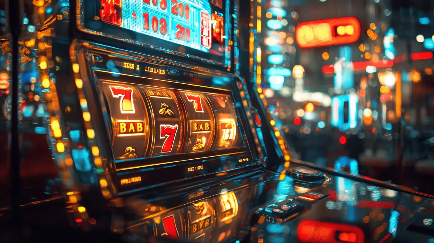 Khám Phá Win99 Club và Các Thế Giới Giải Trí Đỉnh Cao