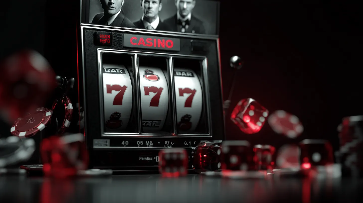 Khám Phá Win99 Club và Các Thế Giới Giải Trí Đỉnh Cao