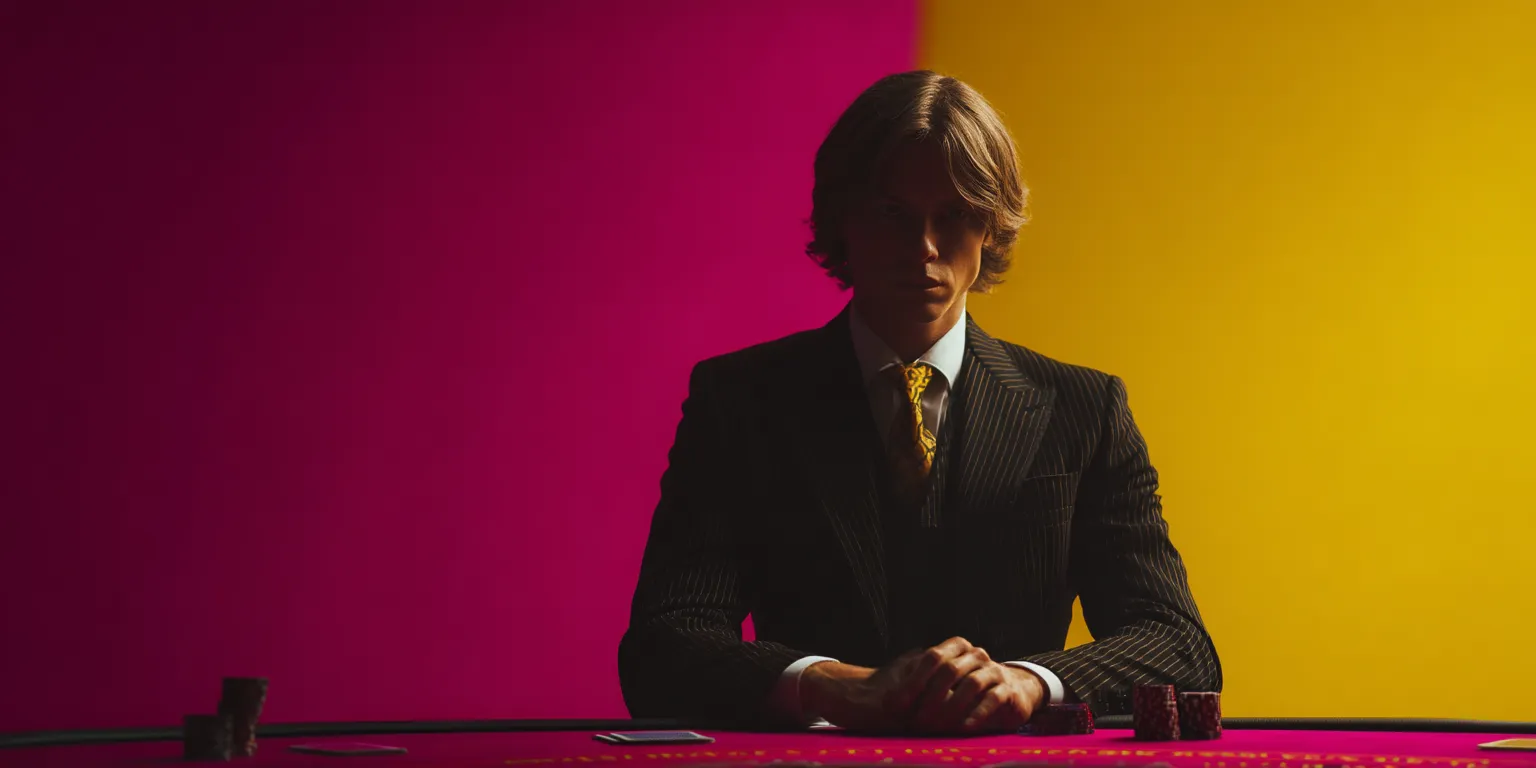 Khám Phá E88: Nền Tảng Đăng Nhập Bóng Đá Online Đáng Tin Cậy