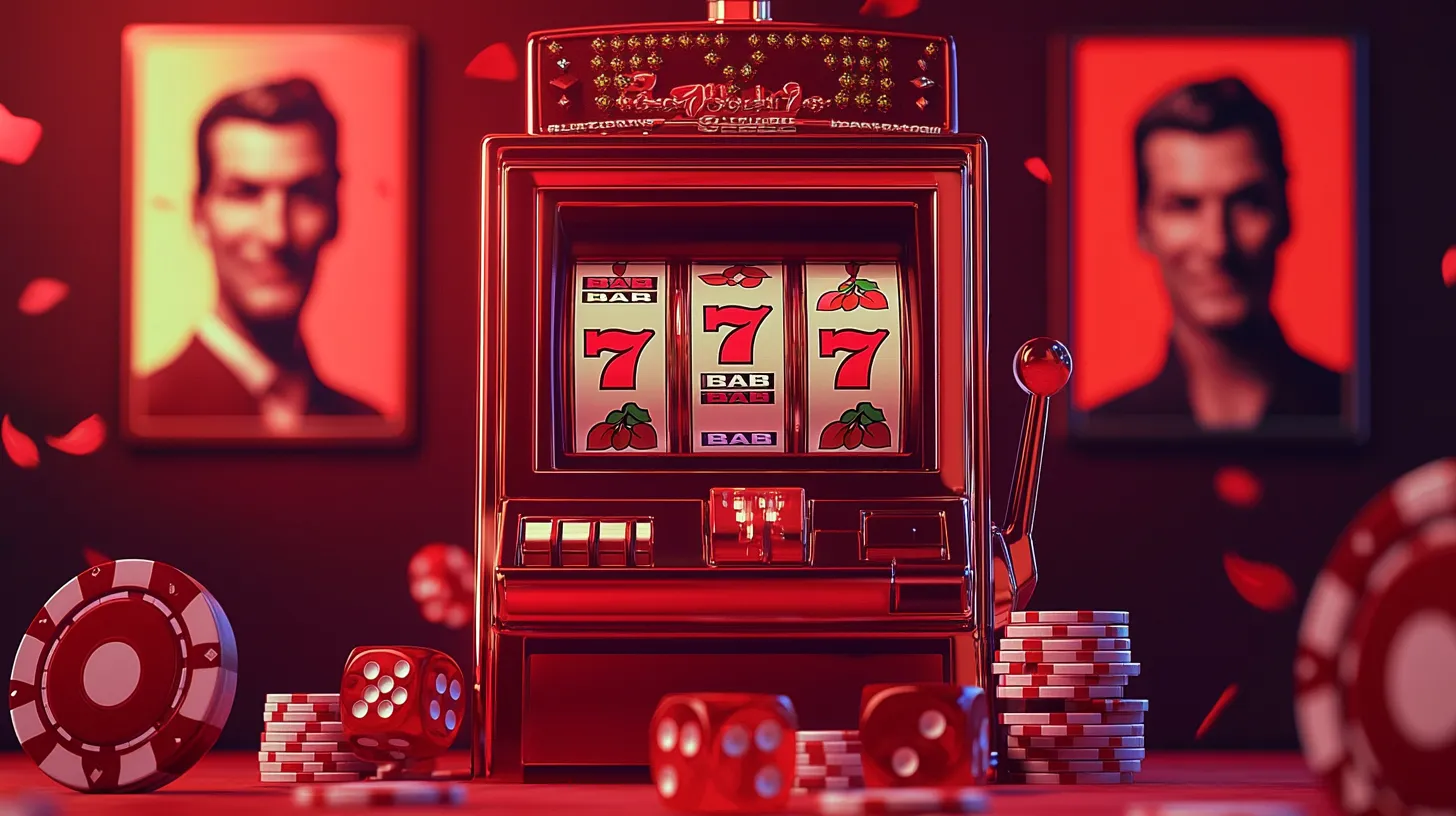 Kinh88: Nơi Cung Cấp Thông Tin Bóng Đá Chính Xác và Đầy Đủ