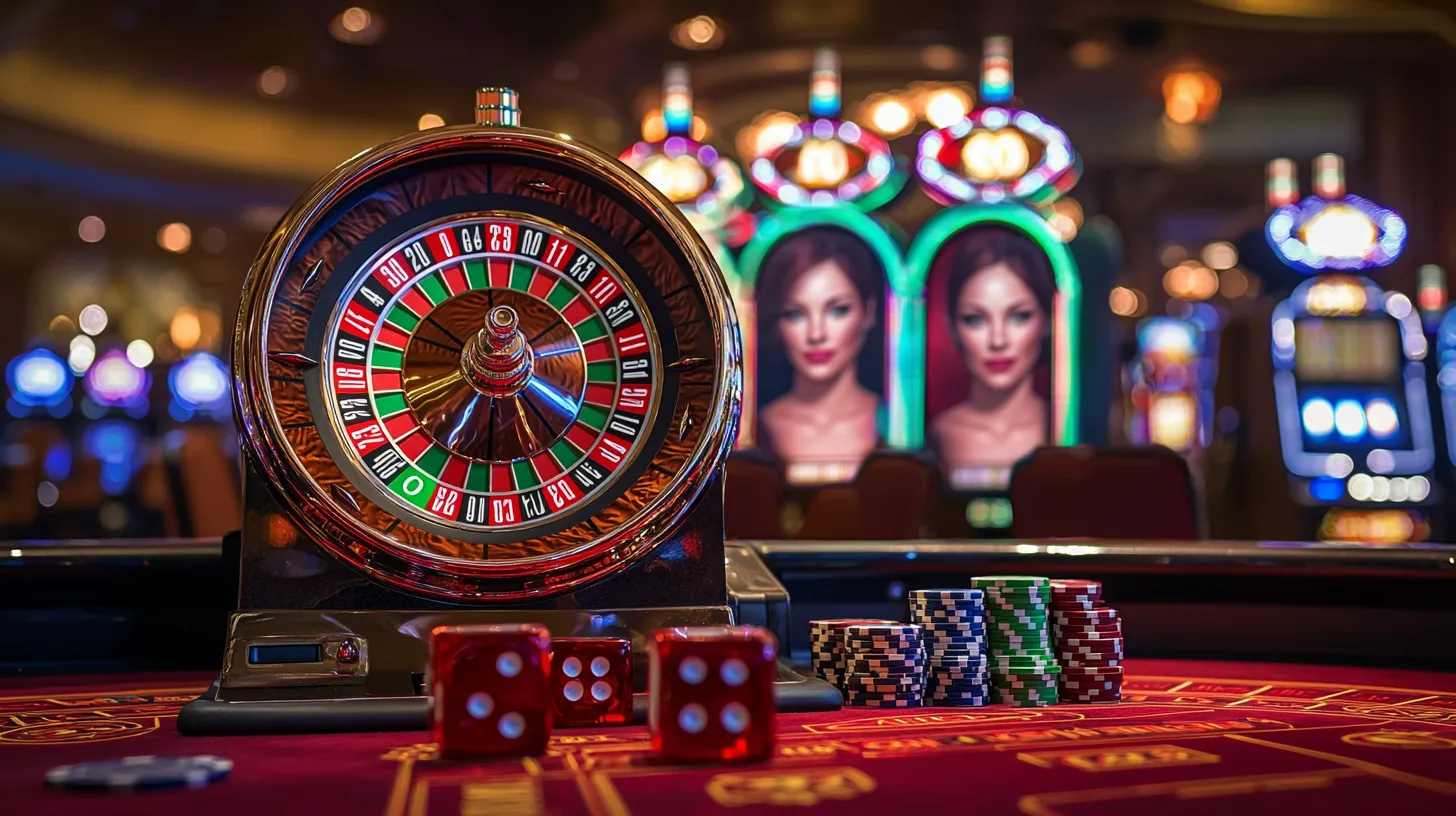 Kinh88: Nơi Cung Cấp Thông Tin Bóng Đá Chính Xác và Đầy Đủ