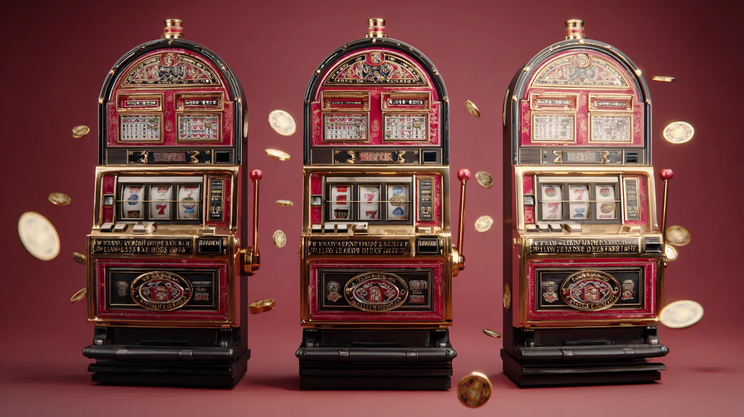 Các sản phẩm nổi bật từ Nokia E88 và thế giới giải trí trực tuyến