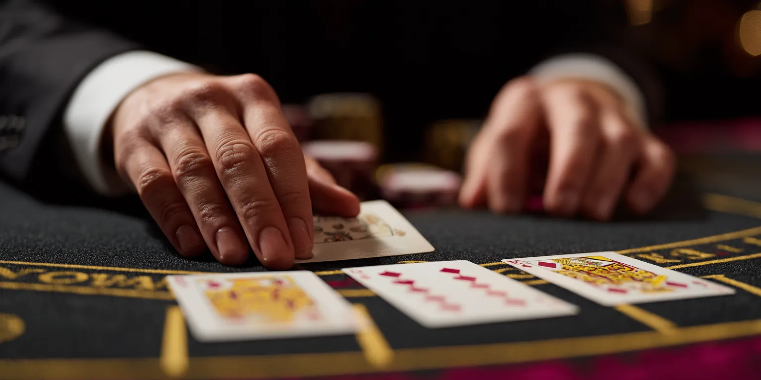 Khám Phá Thế Giới Đá Gà E88 và Các Trò Chơi Hấp Dẫn Như Ainsworth – Mustang Money và Lotus Land