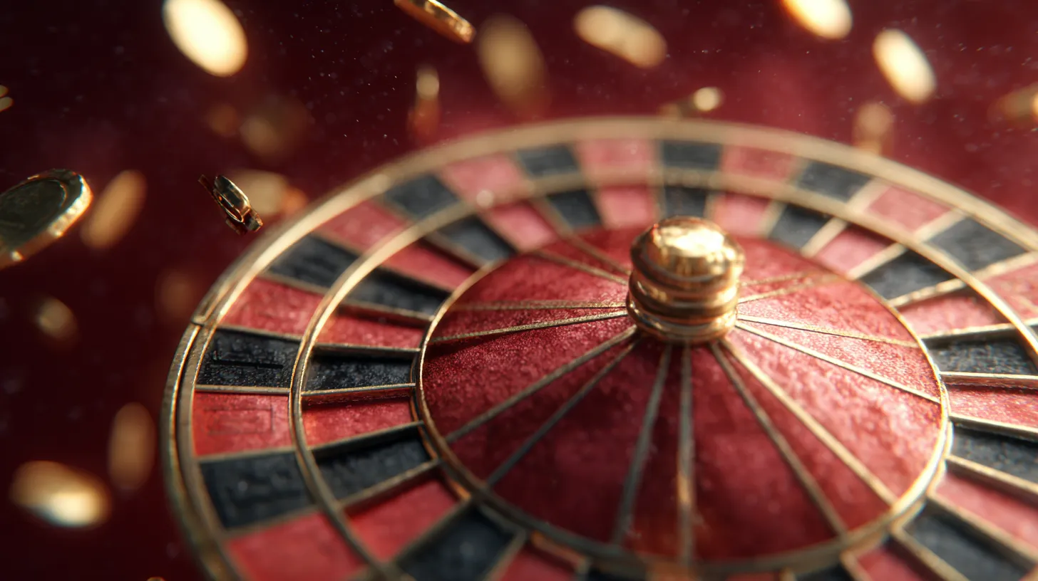 Khám Phá Thế Giới FCB8: Từ VIP Đến Sự Kiện Thưởng Mustang Money