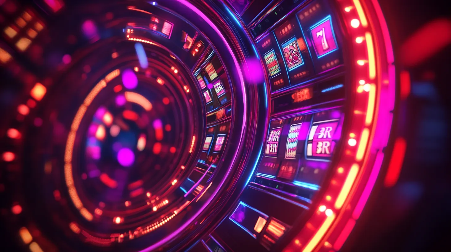 Giới thiệu về 288bet: Nơi Khởi Đầu Cho Những Cơ Hội Thắng Lớn