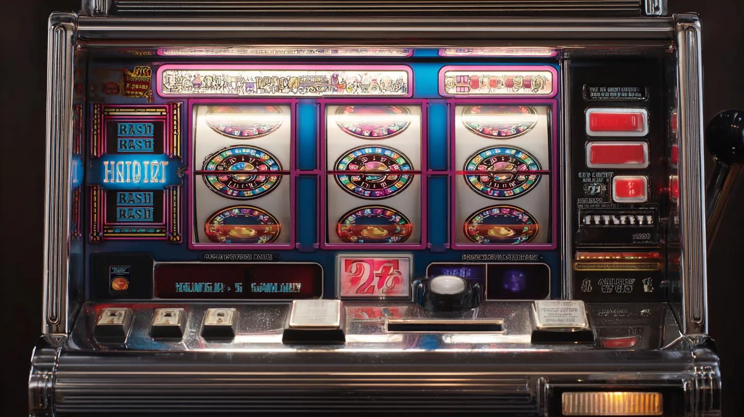 Giới thiệu về 288bet: Nơi Khởi Đầu Cho Những Cơ Hội Thắng Lớn