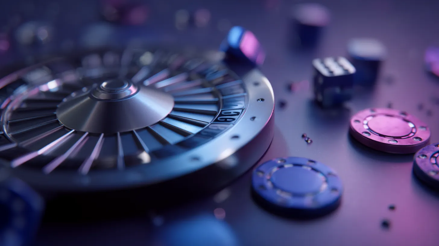 Khám Phá Thế Giới FCB8: Từ VIP Đến Sự Kiện Thưởng Mustang Money