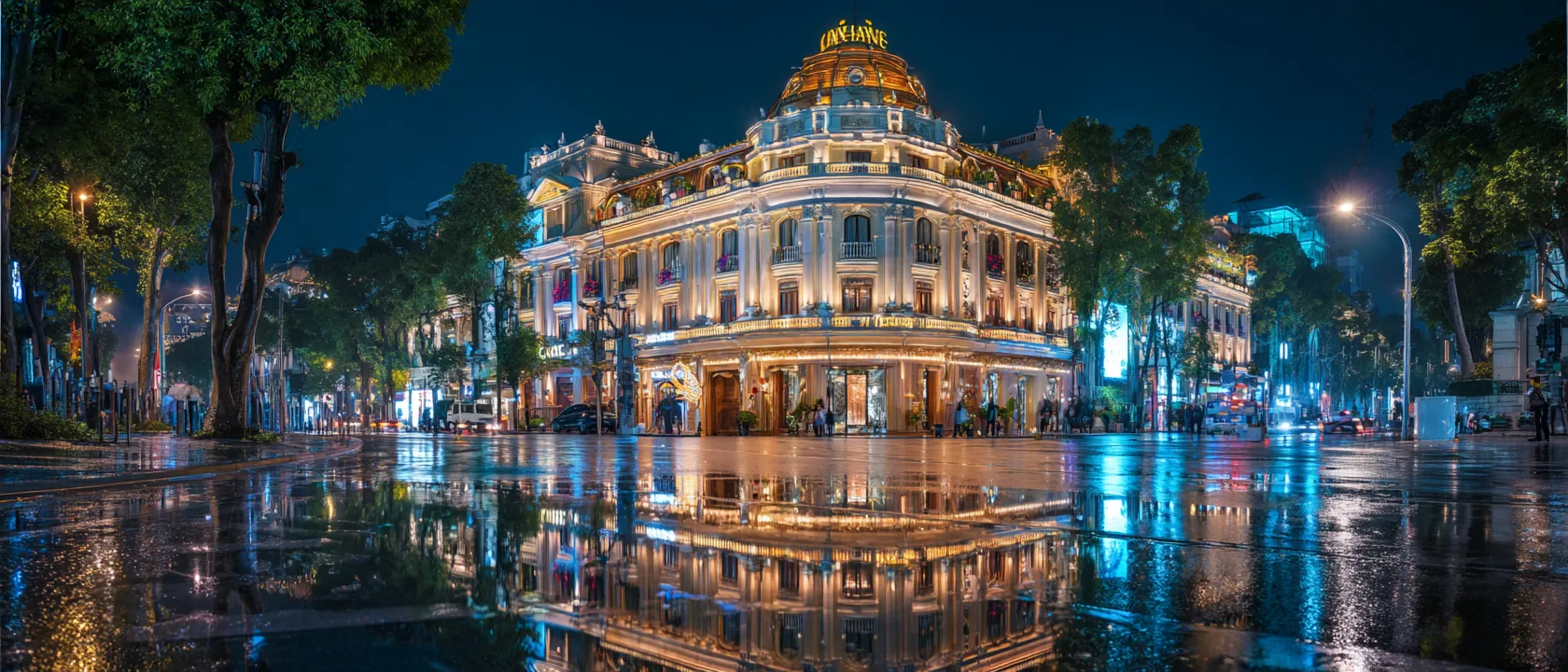 Khám Phá Thế Giới Giải Trí Với J88: Từ Podcasters Đến Game Bắn Cá