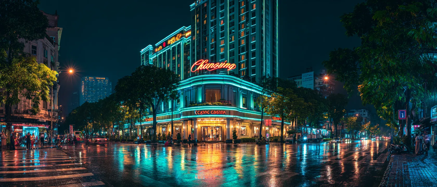 Khám Phá Thế Giới Giải Trí Với J88: Từ Podcasters Đến Game Bắn Cá