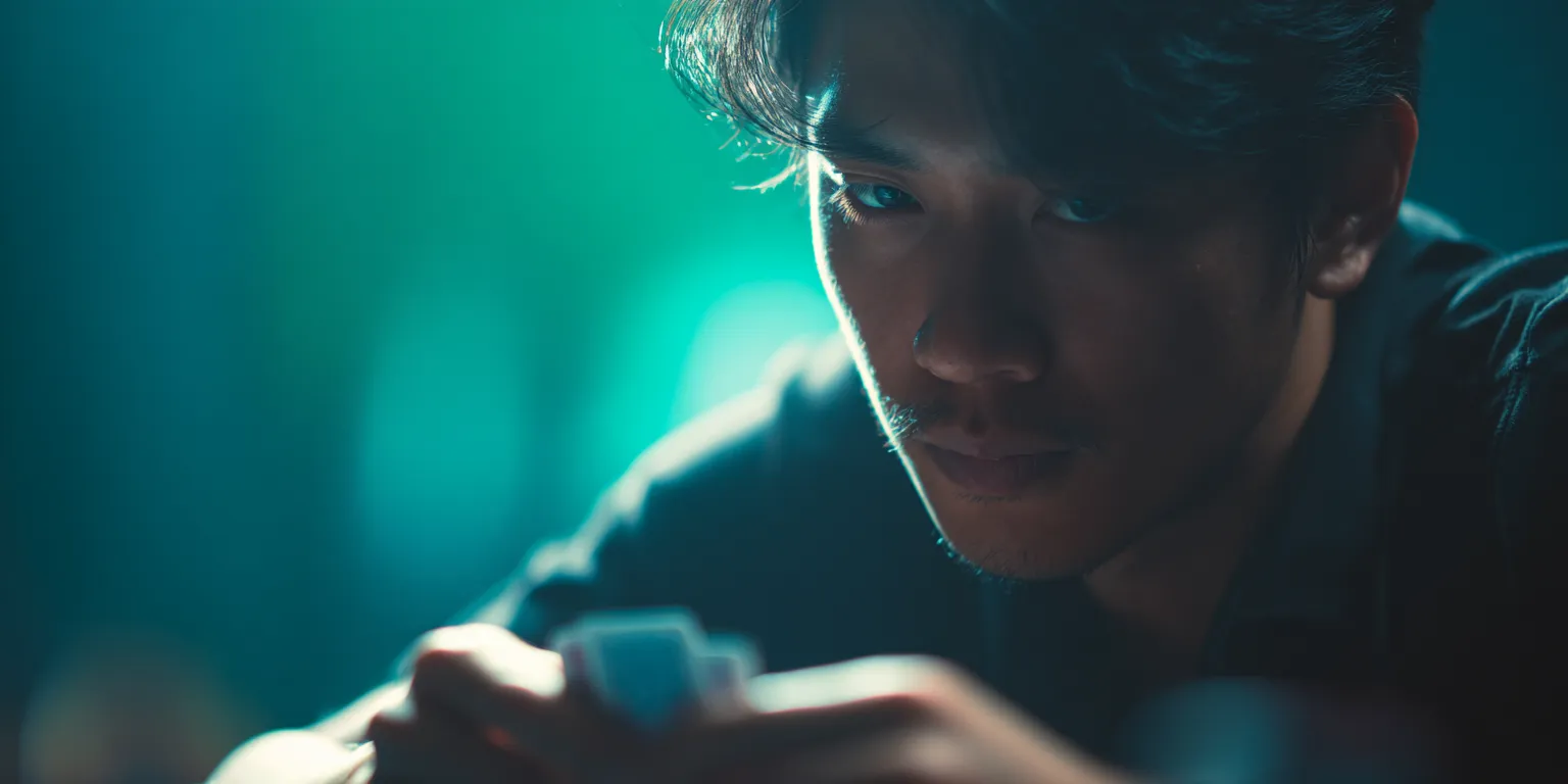 Khám Phá P3 Casino: Địa Chỉ Vàng Cho Người Chơi Cá Cược