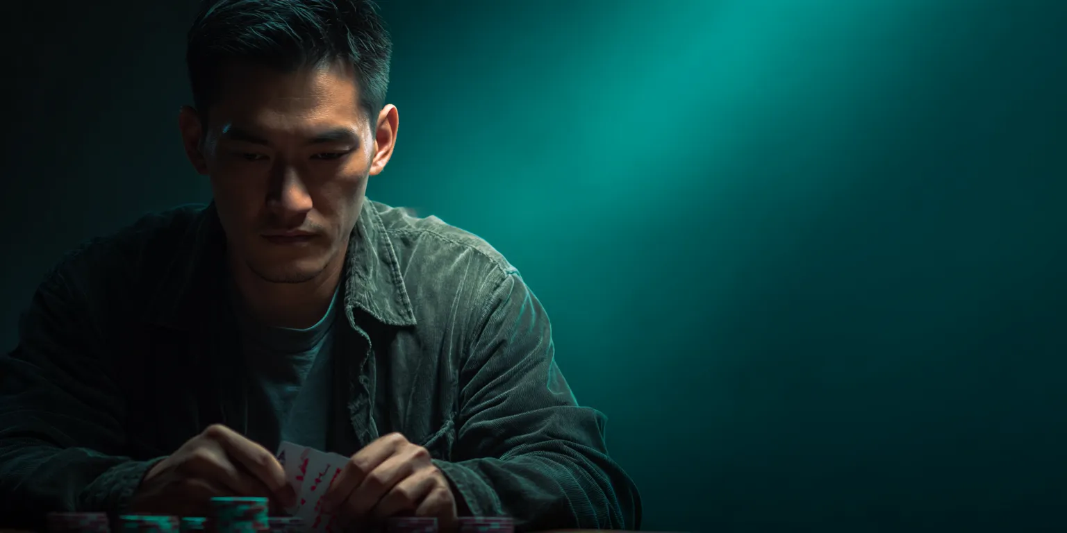 Khám Phá P3 Casino: Địa Chỉ Vàng Cho Người Chơi Cá Cược