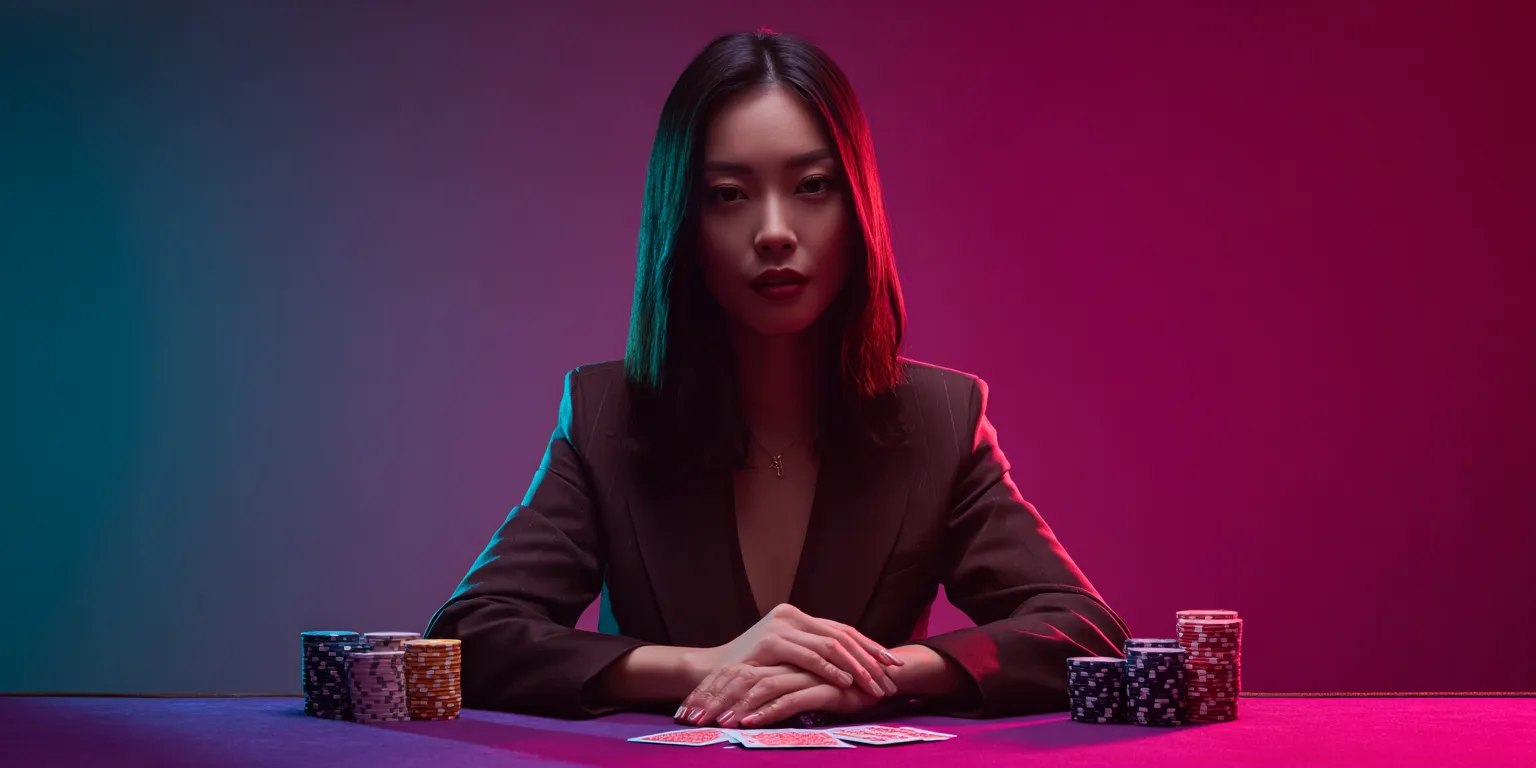 Khám Phá J88: Đá Gà Trực Tiếp và Trò Chơi Chiến Thắng CaiShen tại Campuchia