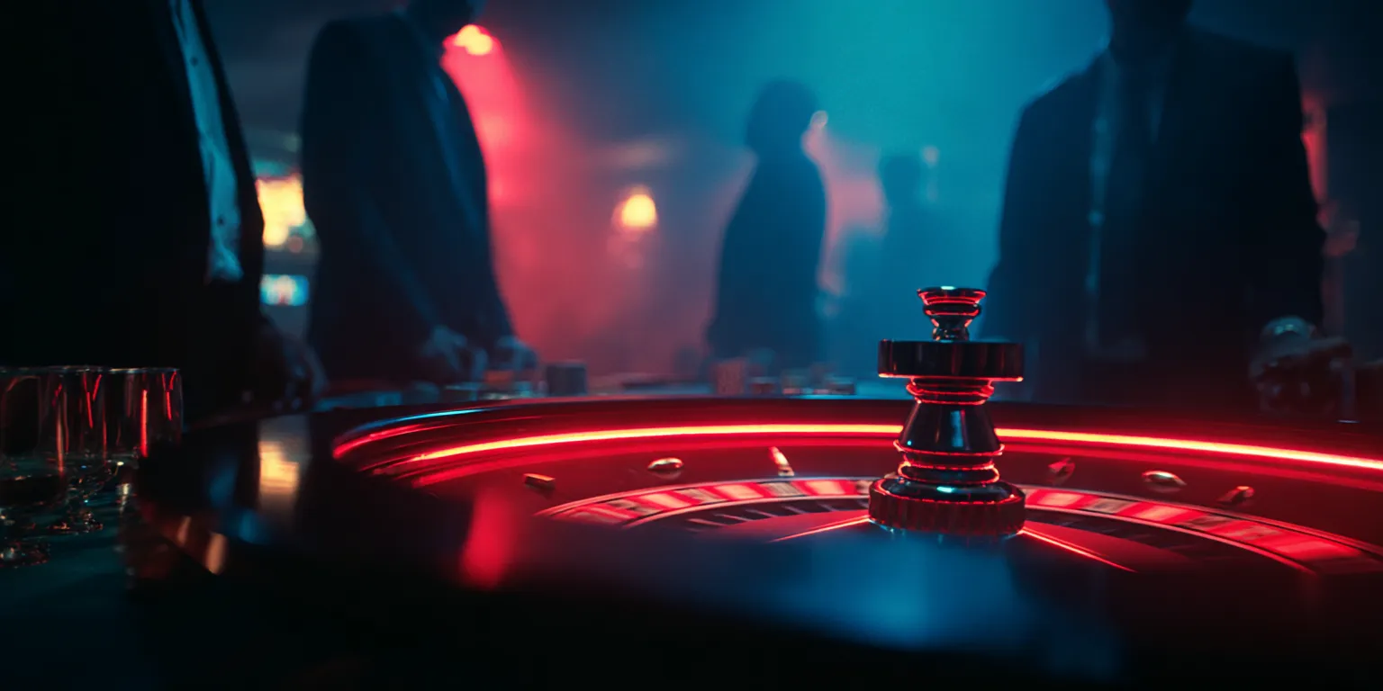 Khám Phá J88: Đá Gà Trực Tiếp và Trò Chơi Chiến Thắng CaiShen tại Campuchia