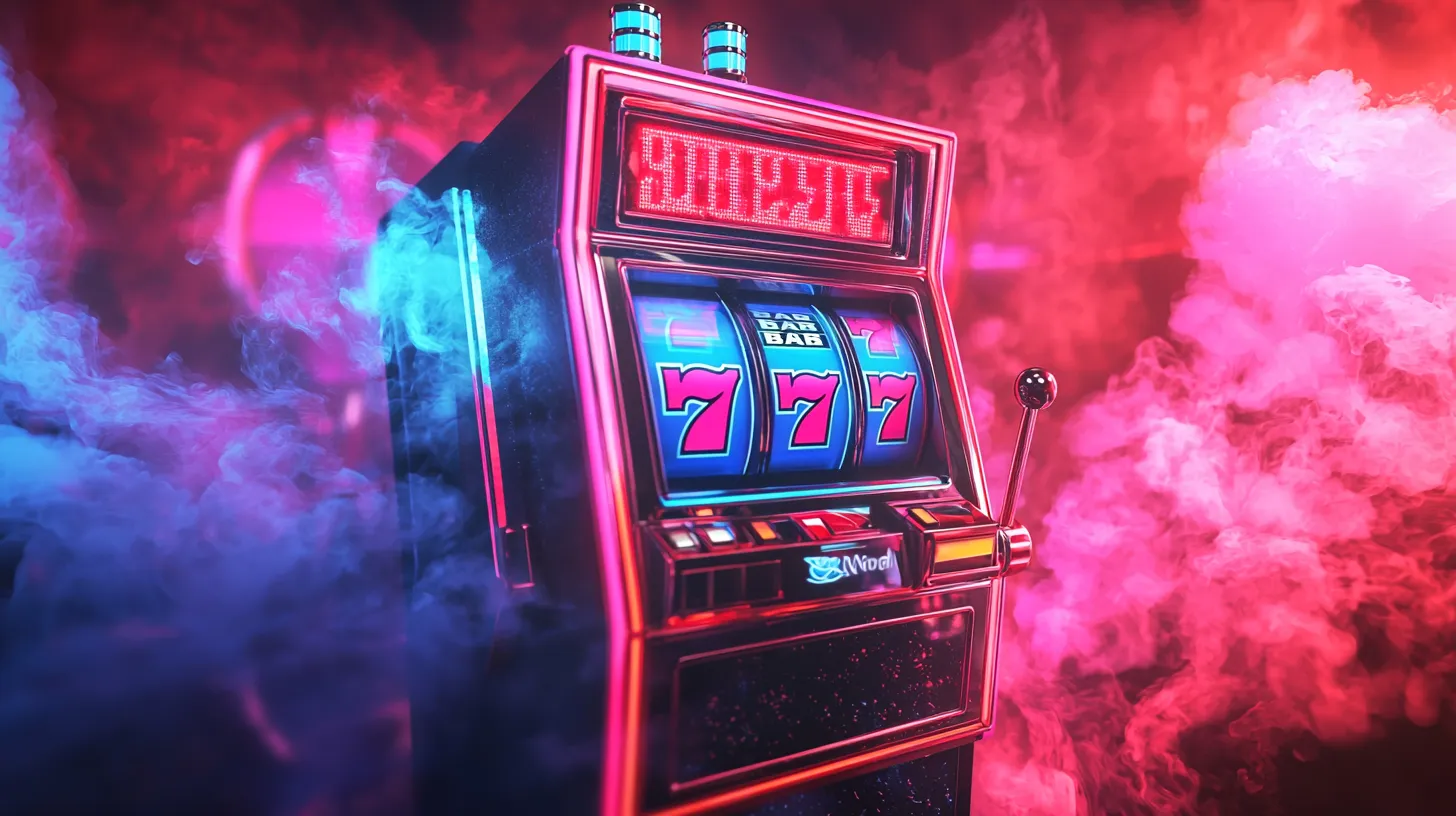 Khám Phá Thế Giới Bóng Đá Qua 5699 và Bong Da Net Nhan Dinh