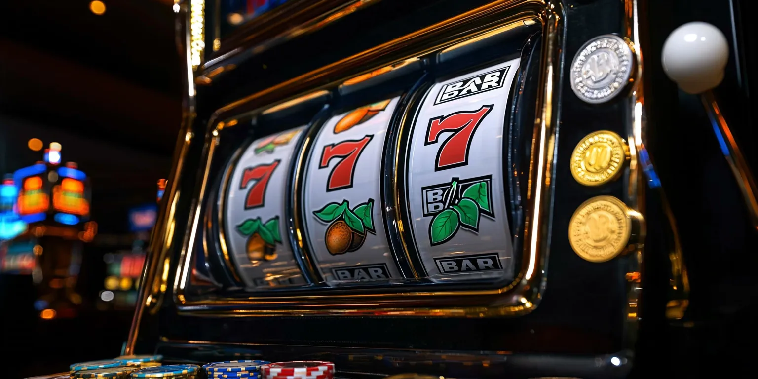 Khám Phá F8Bet Casino: Trải Nghiệm Giải Trí Đỉnh Cao