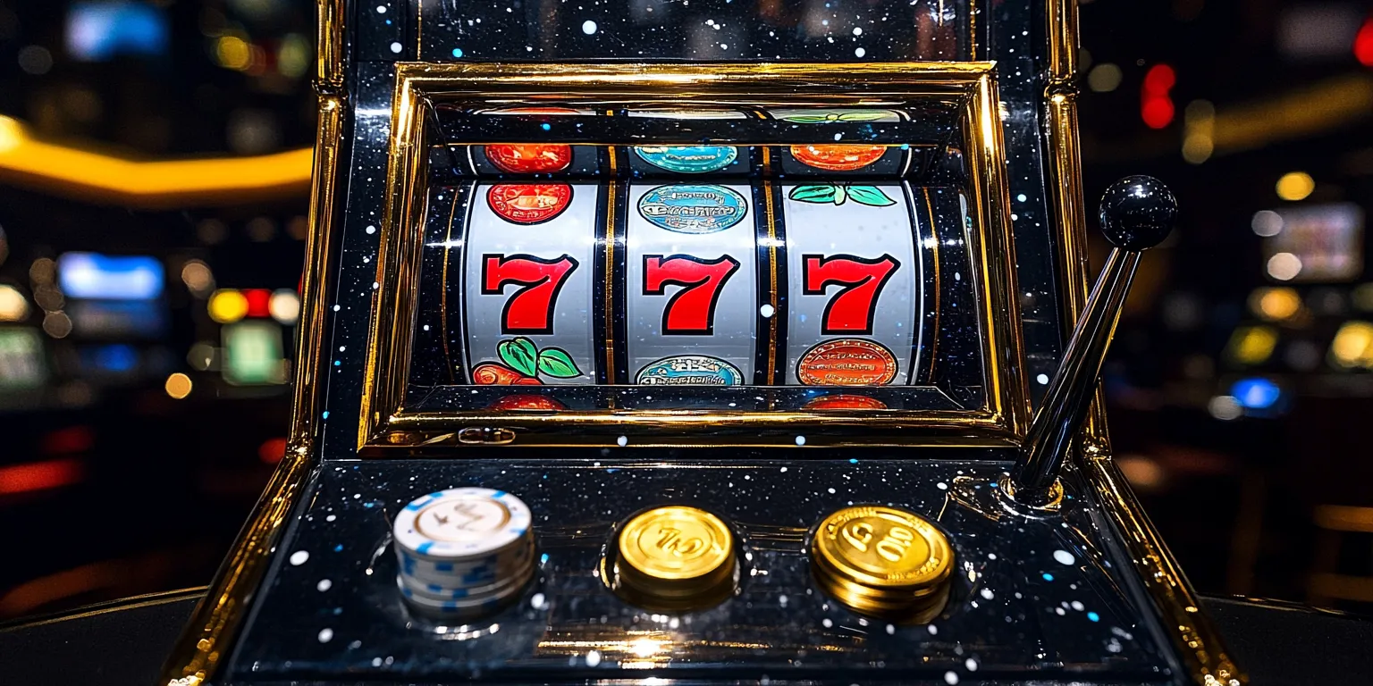 Khám Phá F8Bet Casino: Trải Nghiệm Giải Trí Đỉnh Cao