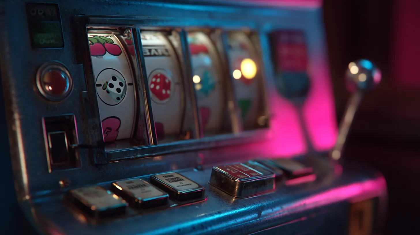 Khám Phá Thế Giới Bet88: Những Lợi Ích và Cơ Hội Từ Keonhacai