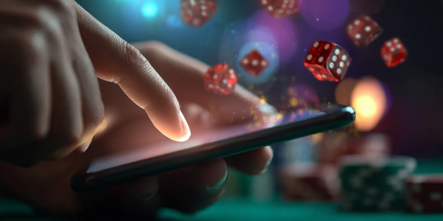 Khám Phá F8Bet Casino: Trải Nghiệm Cá Cược Đỉnh Cao
