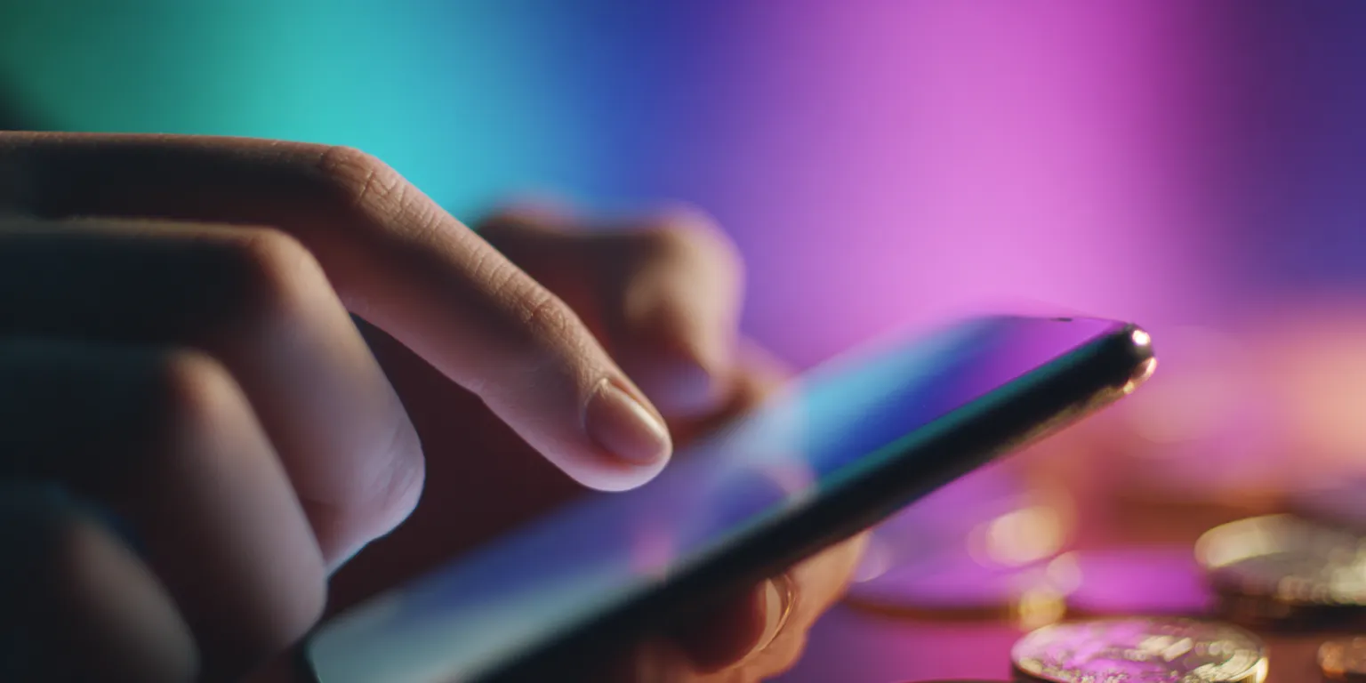 Khám Phá Gamebet Asia: Địa Chỉ Cá Cược Bóng Đá Đáng Tin Cậy