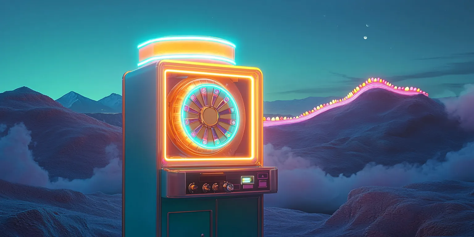 Khám Phá Thế Giới Bóng Đá Qua Những Thông Tin Hữu Ích