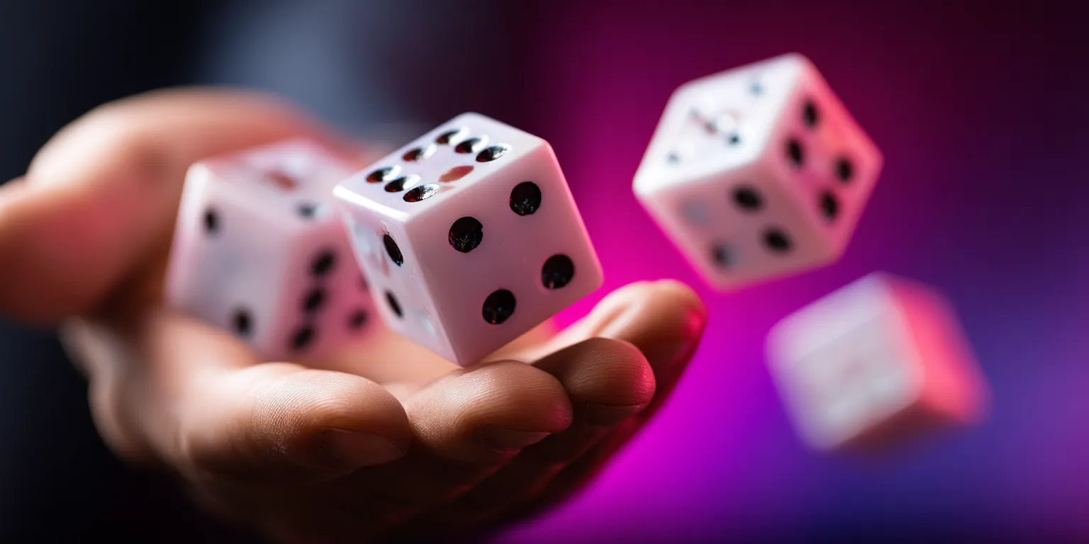 Tìm Hiểu Về 99ok: Kết Quả Bóng Đá Indo và Lịch Thi Đấu Đội Tuyển Nữ Việt Nam